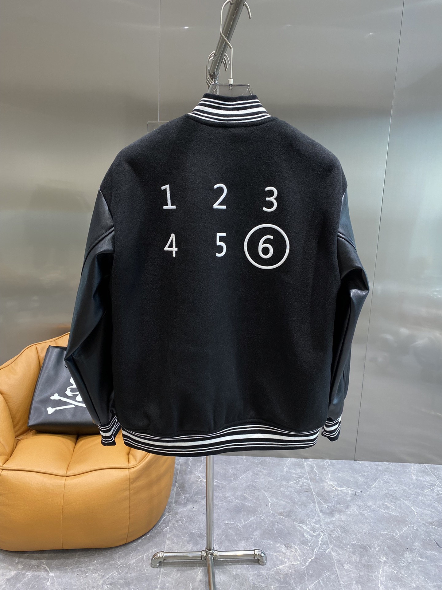 Men jacket Top Quality