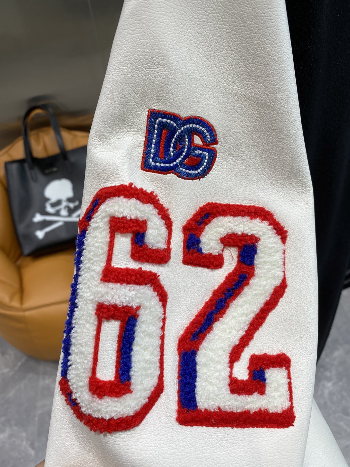 Men jacket Top Quality