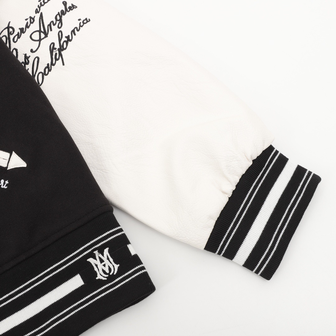 Men Women jacket Top Quality