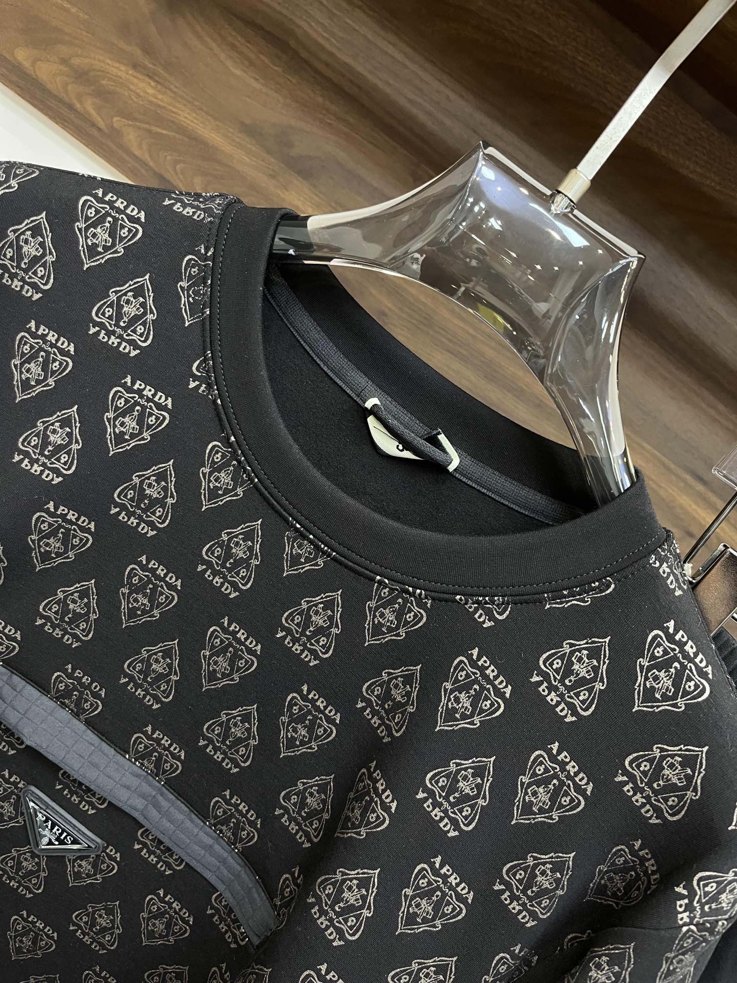 Men suits Top Quality