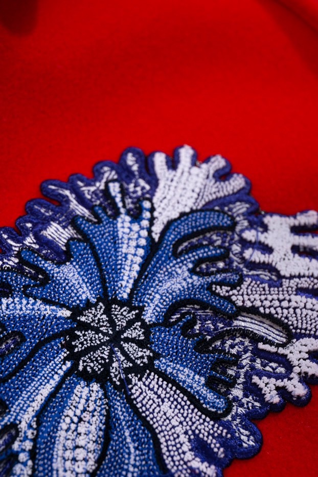 Men Women jacket Top Quality