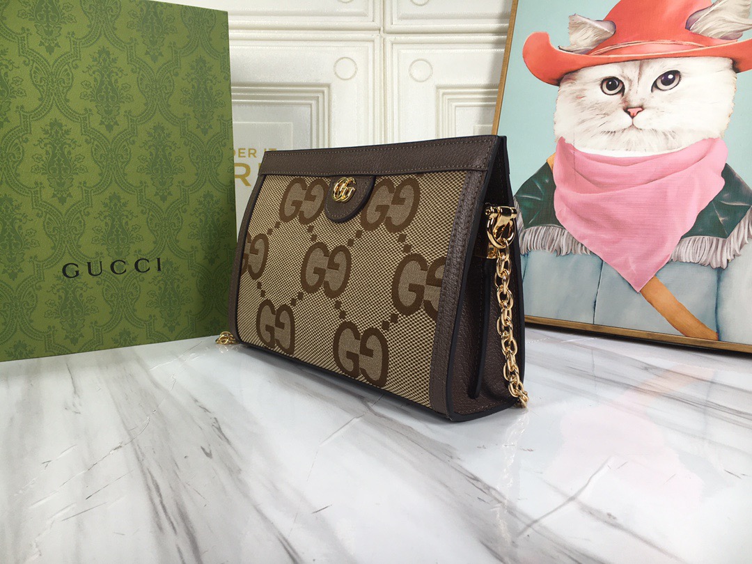 G*ucci Bag Top Quality 503877