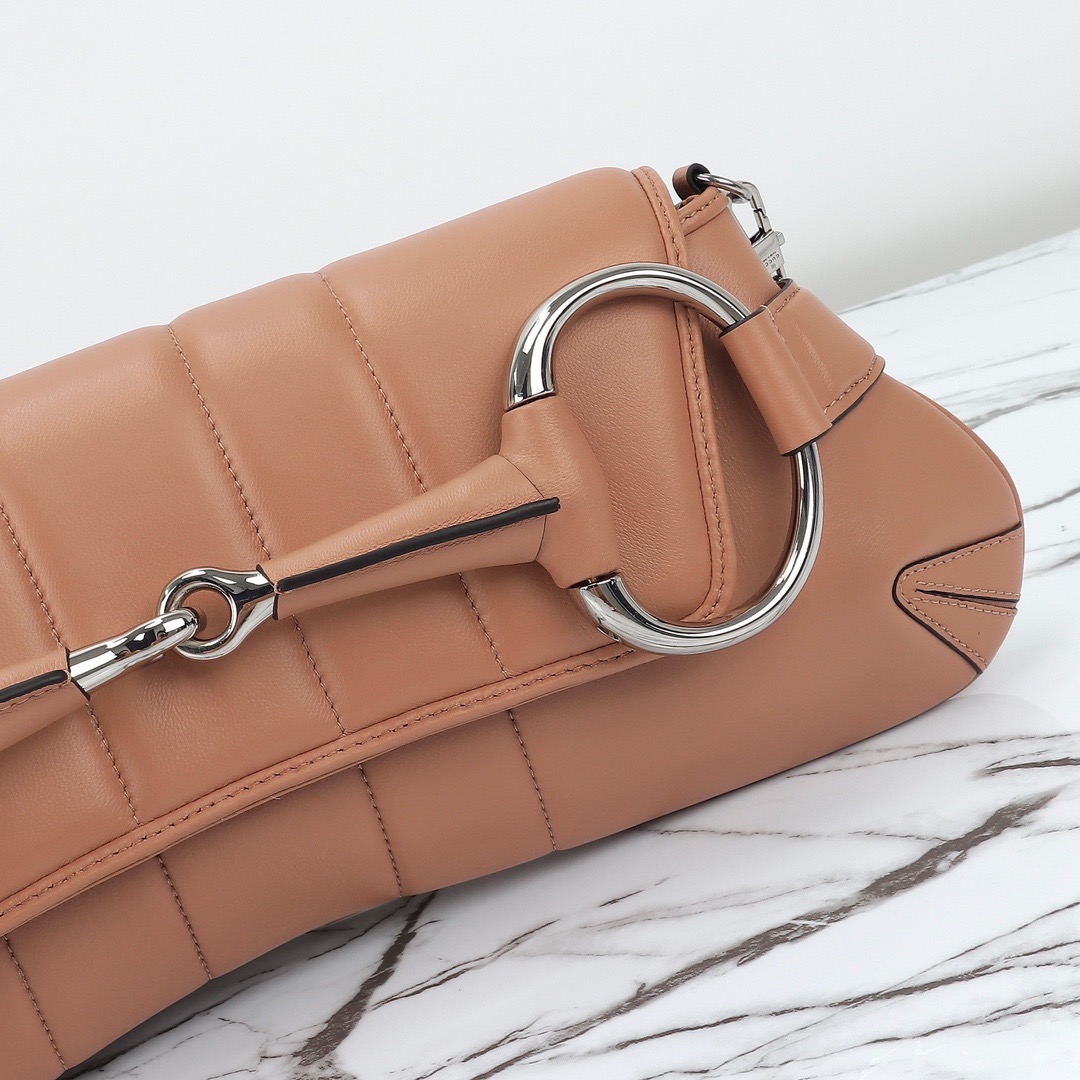 G*ucci Bag Top Quality 764255