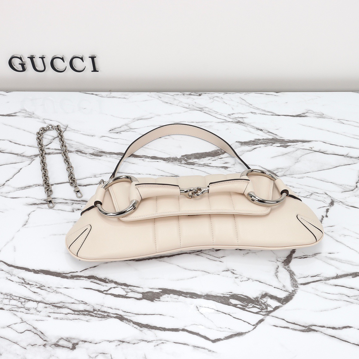 G*ucci Bag Top Quality 764255
