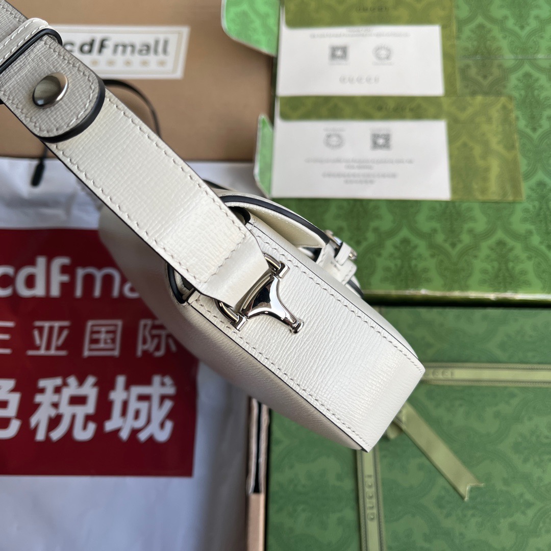 G*ucci Bag Top Quality 764155