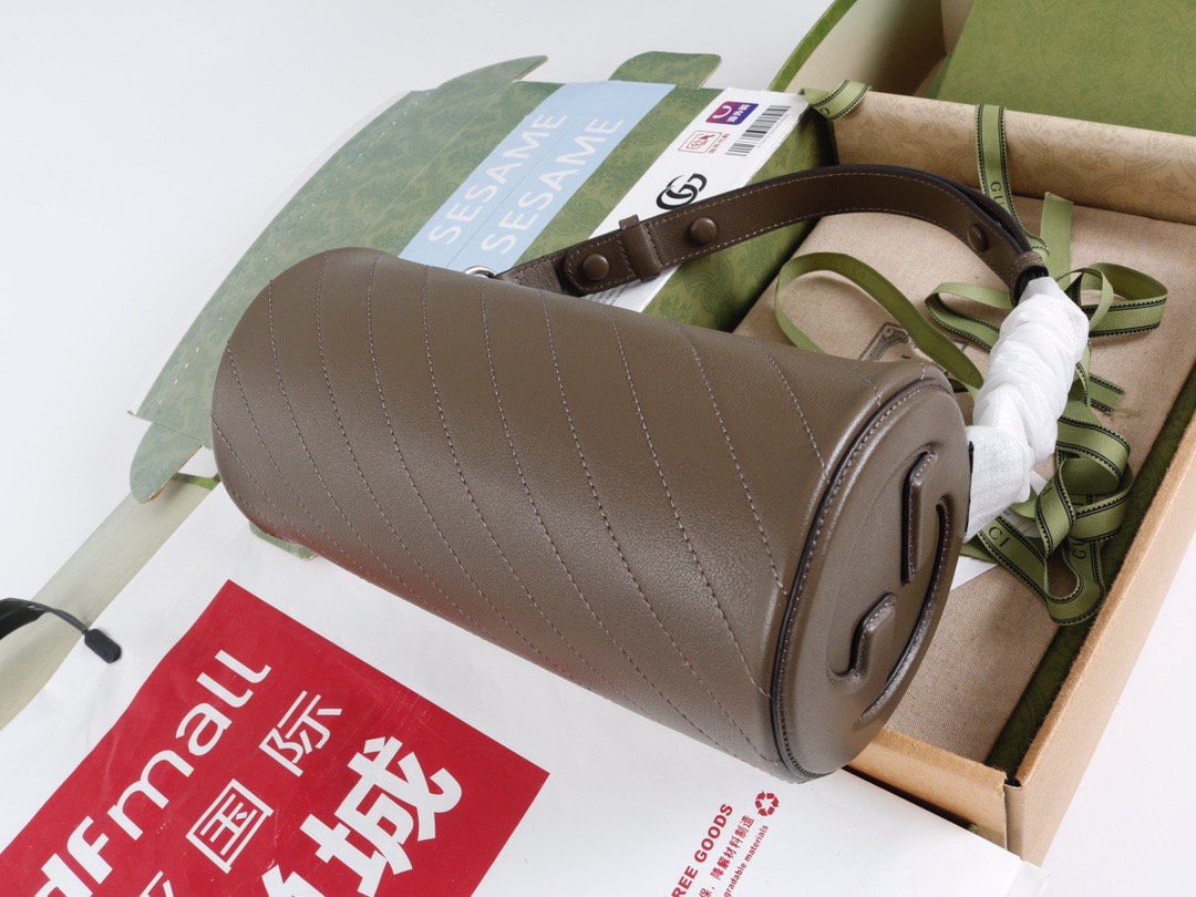 G*ucci Bag Top Quality 760169