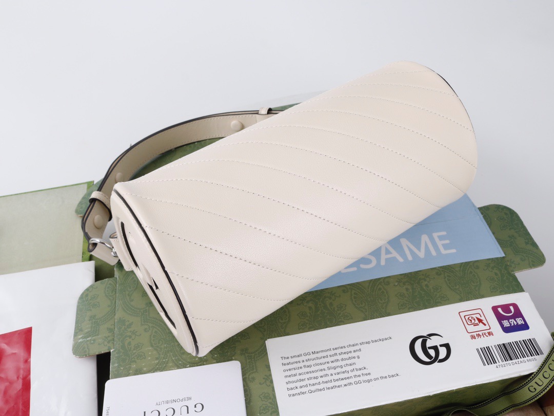 G*ucci Bag Top Quality 760169