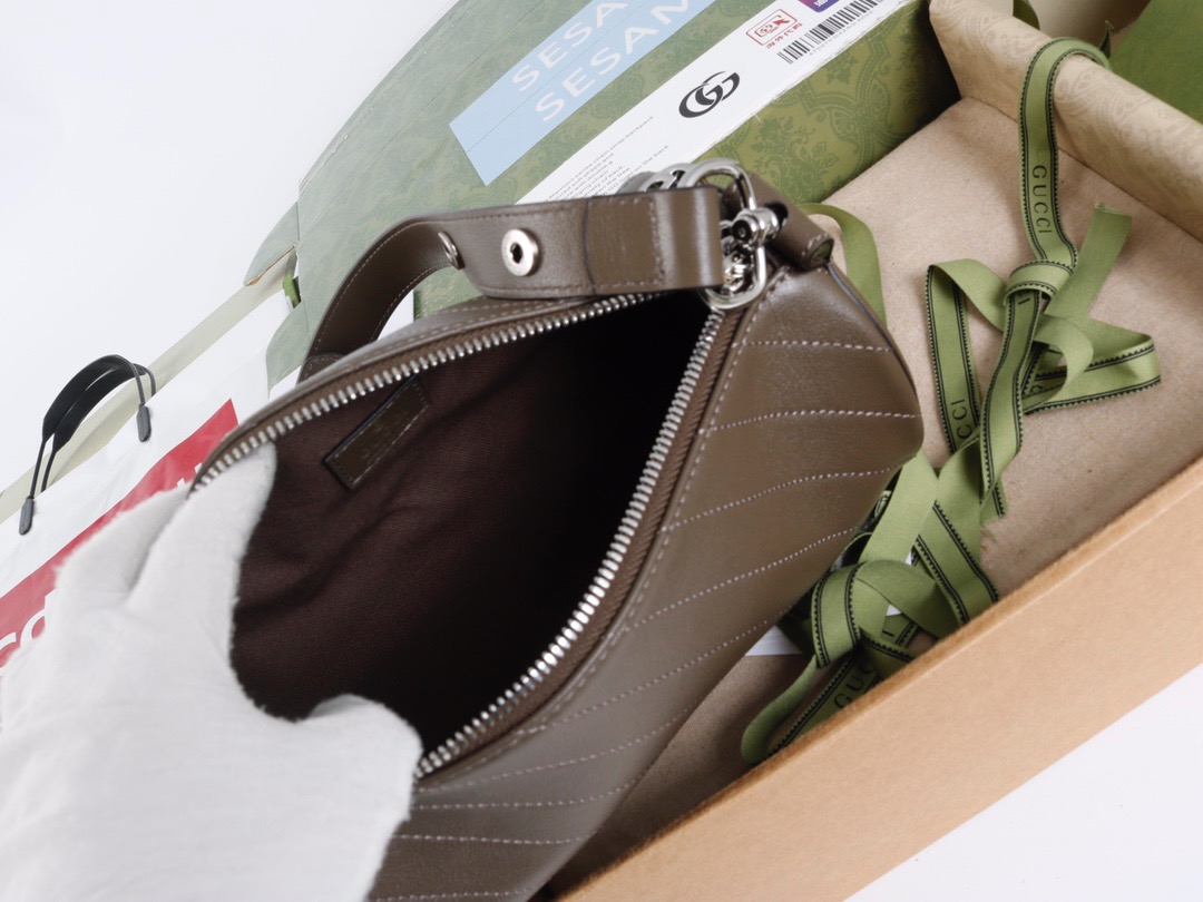 G*ucci Bag Top Quality 760169