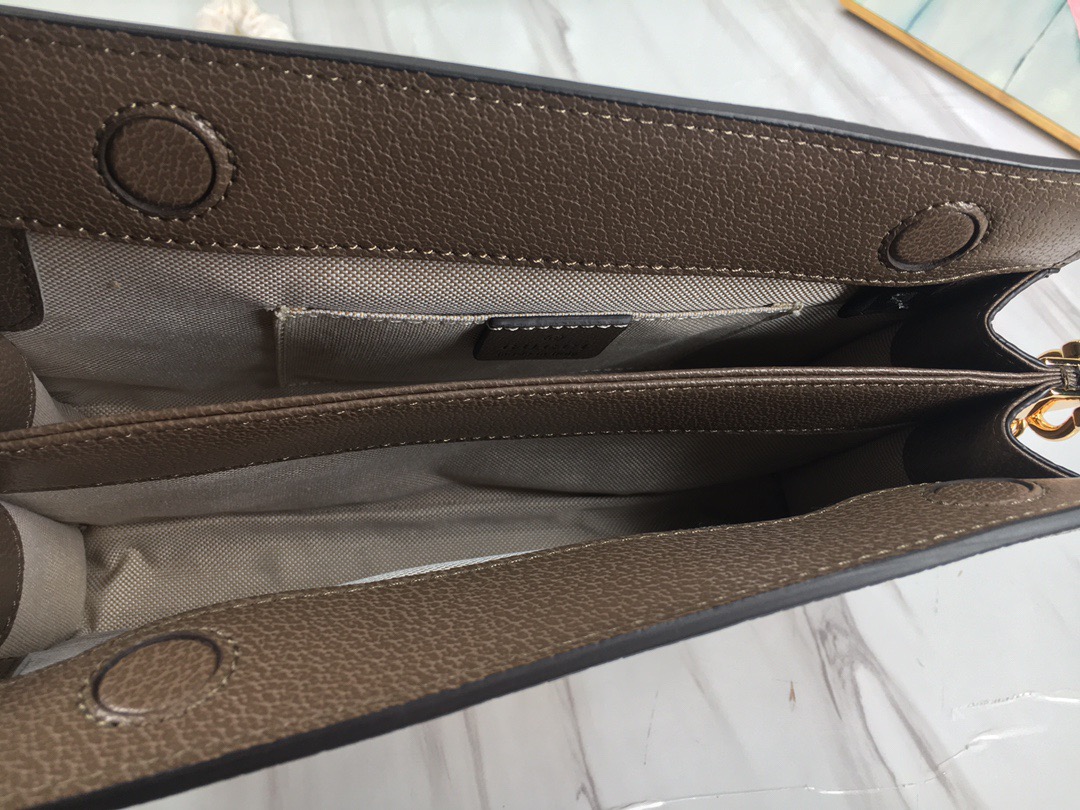 G*ucci Bag Top Quality 503877