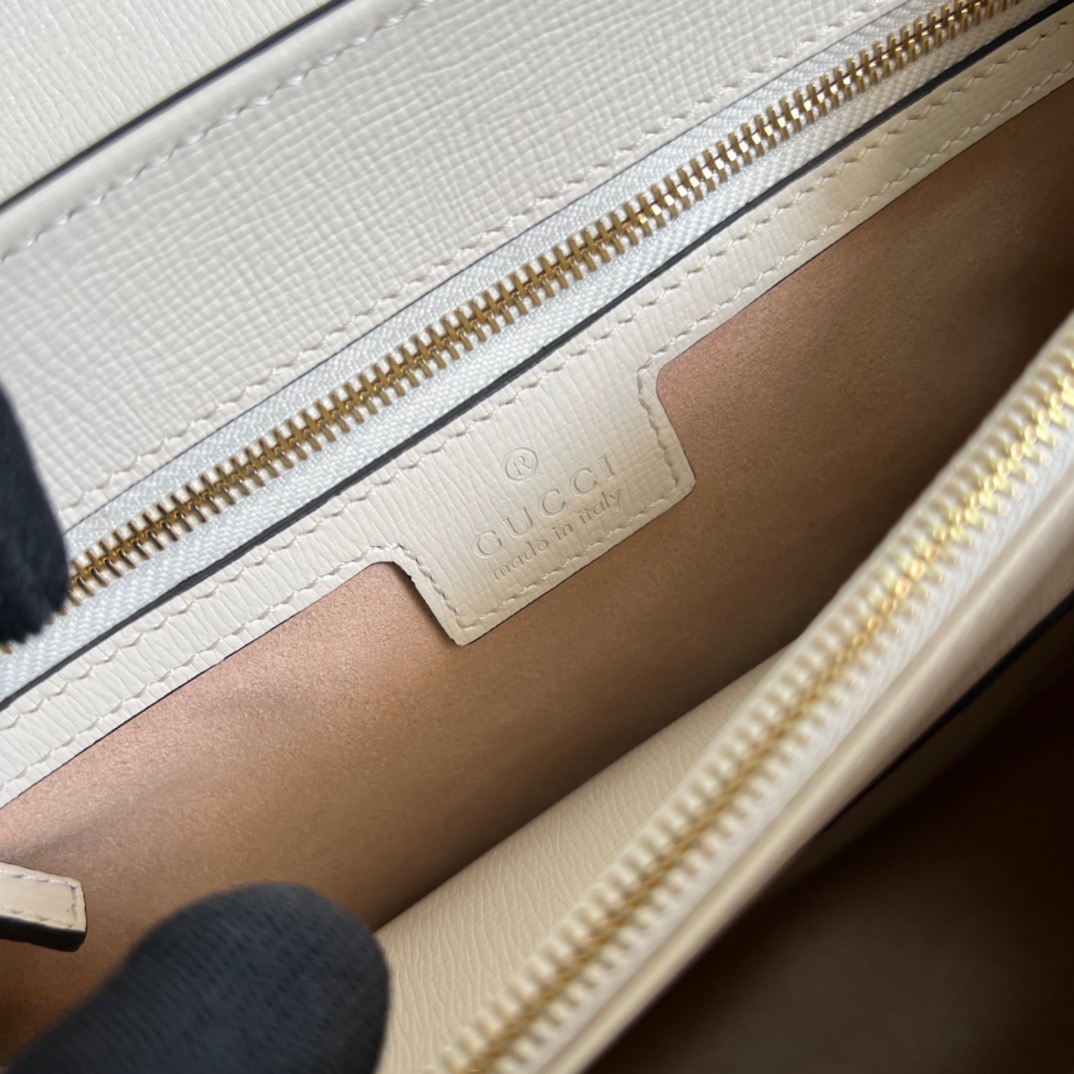 G*ucci Bag Top Quality 702049