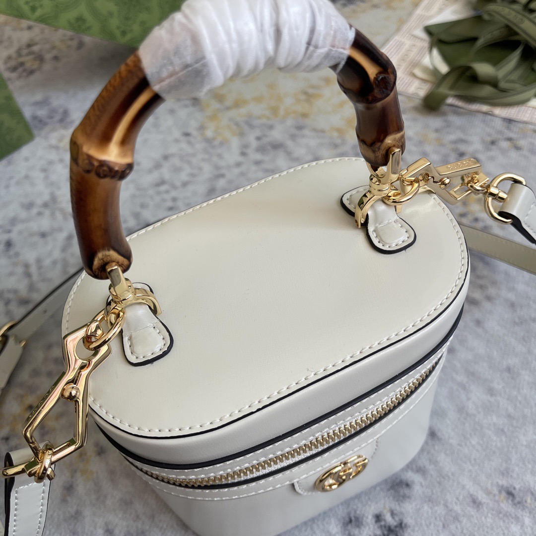 G*ucci Bag Top Quality 760200