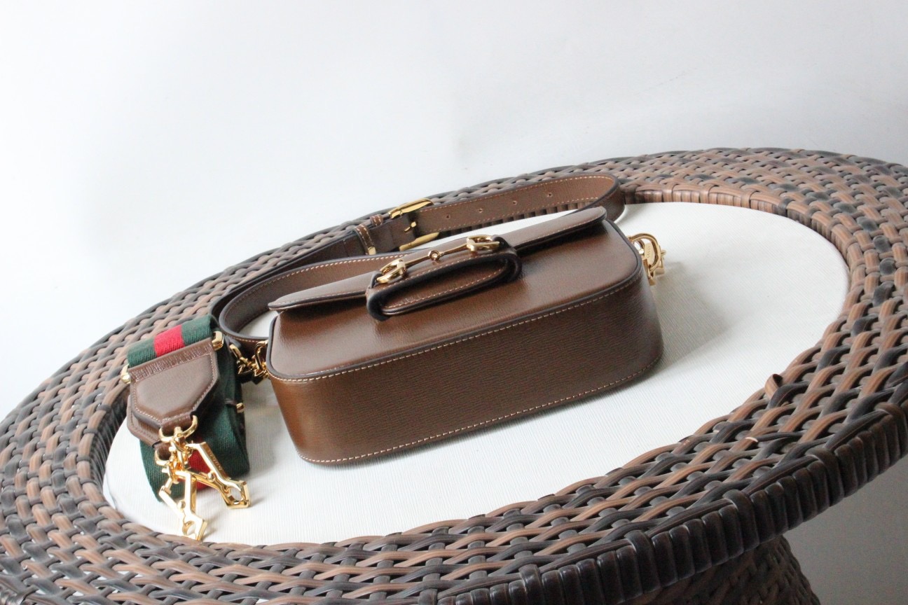 G*ucci Bag Top Quality 658574