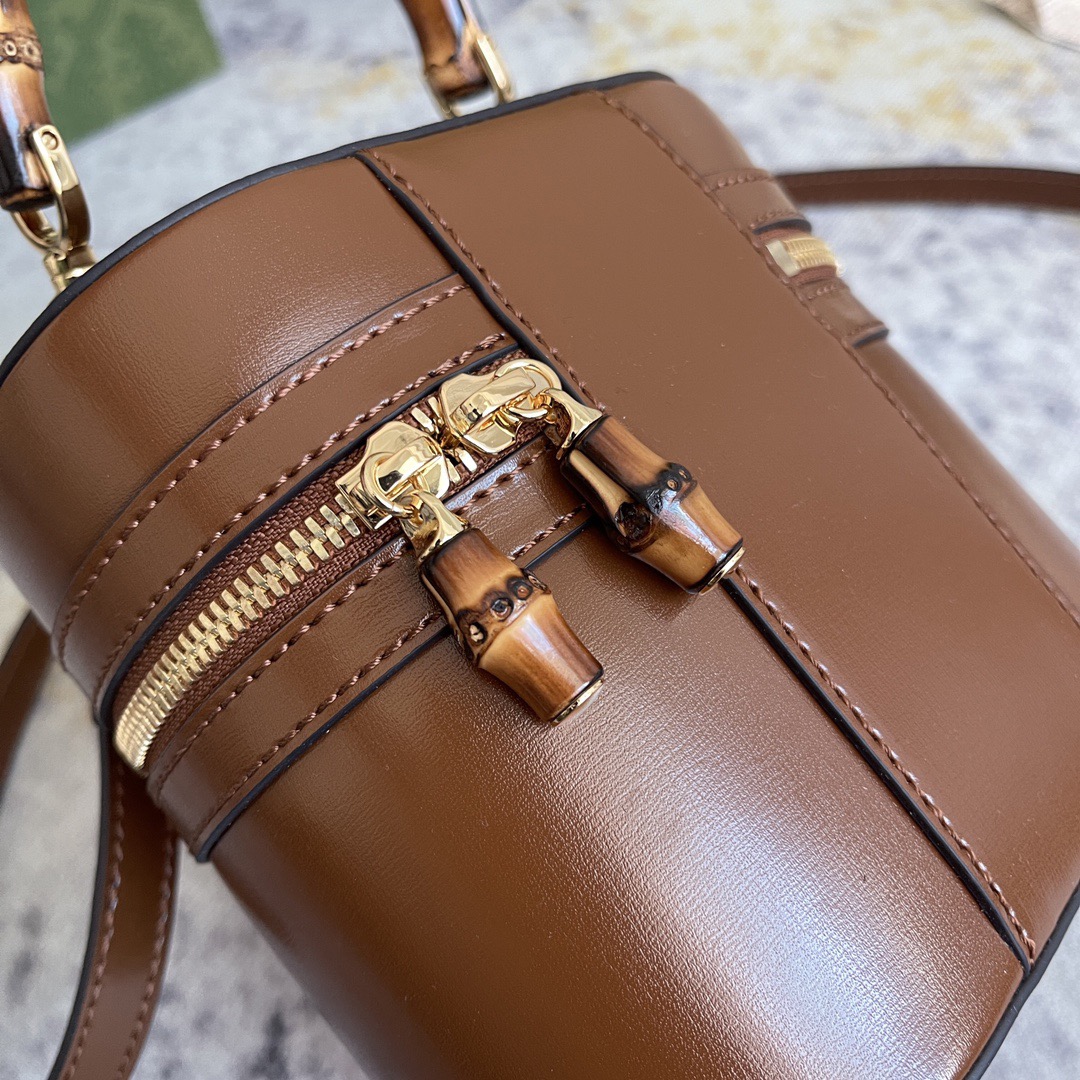 G*ucci Bag Top Quality 760200