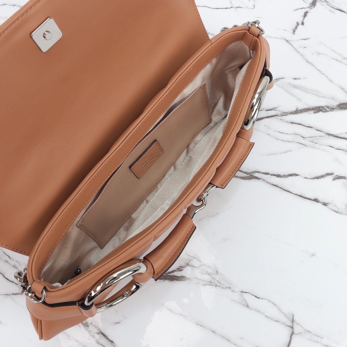 G*ucci Bag Top Quality 764255