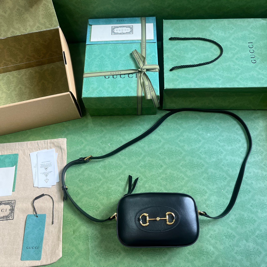 G*ucci Bag Top Quality 760196