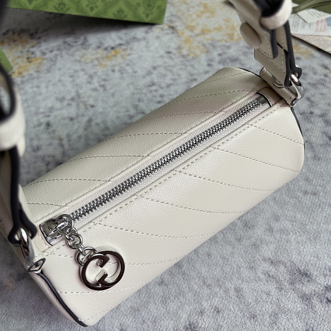 G*ucci Bag Top Quality 760170