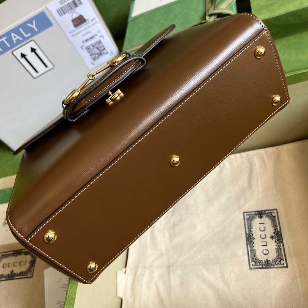 G*ucci Bag Top Quality 702049