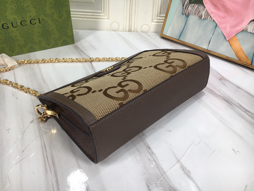 G*ucci Bag Top Quality 503877