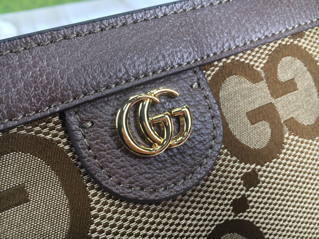 G*ucci Bag Top Quality 503877