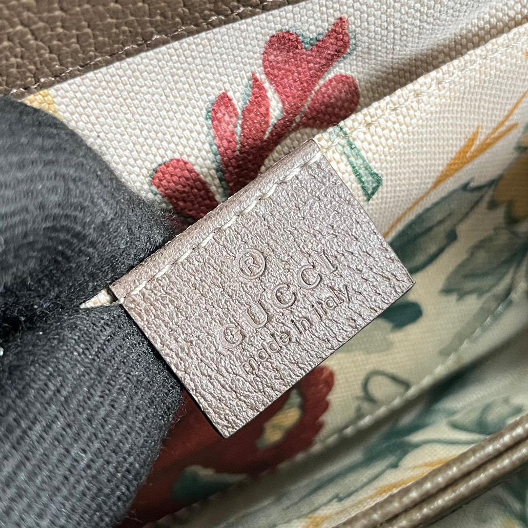 G*ucci Bag Top Quality 503877