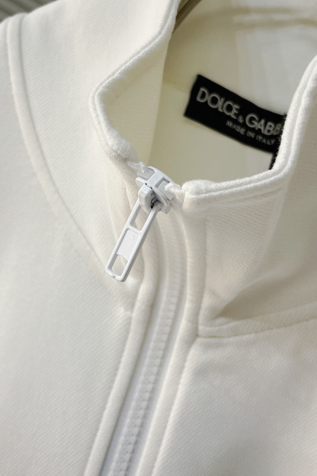 Men suits Top Quality