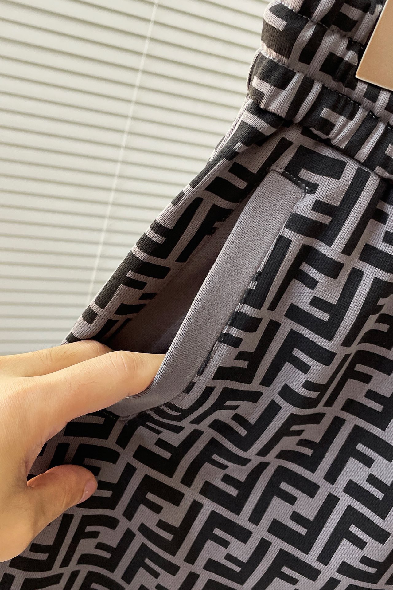 Men suits Top Quality