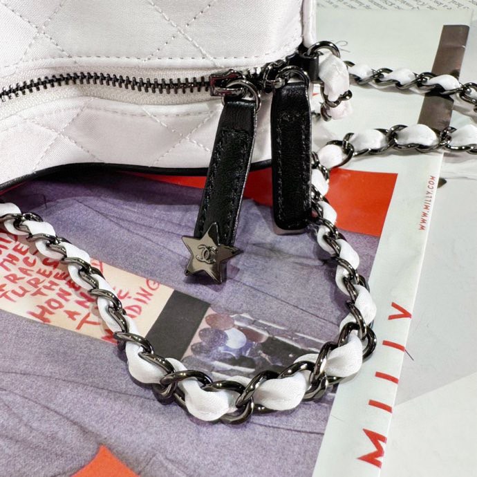 C*hanel Bag Top Quality 4579