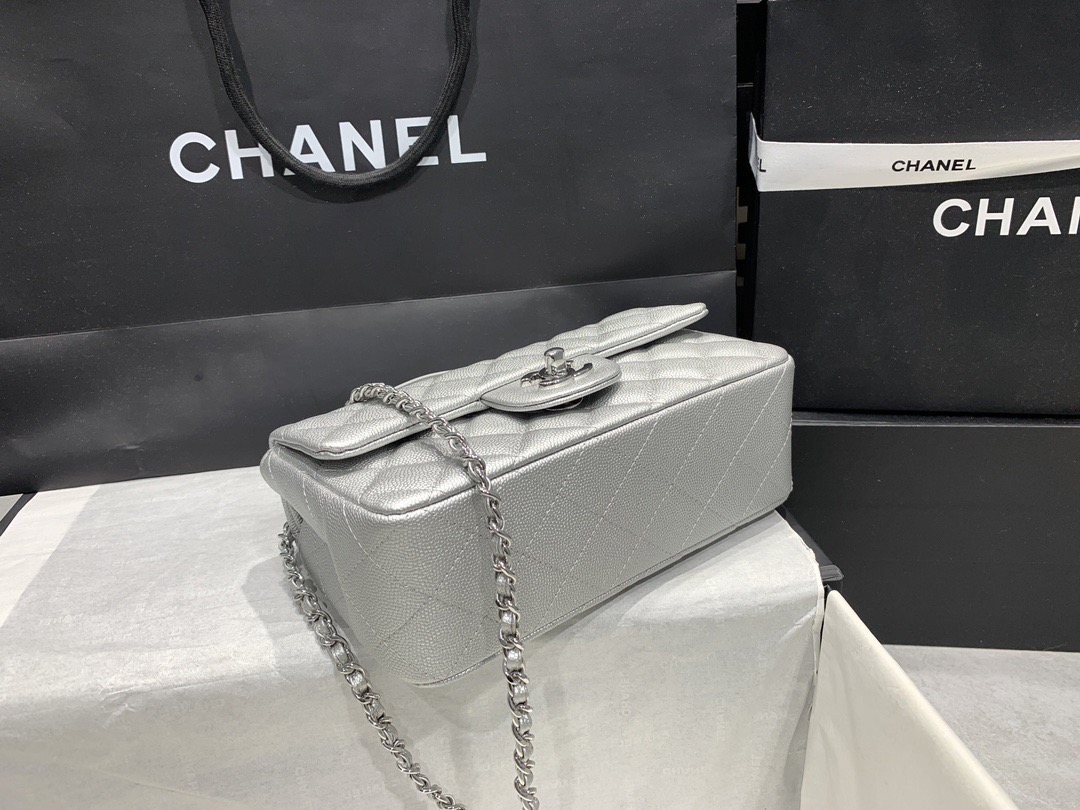 C*hanel Bag Top Quality 2431