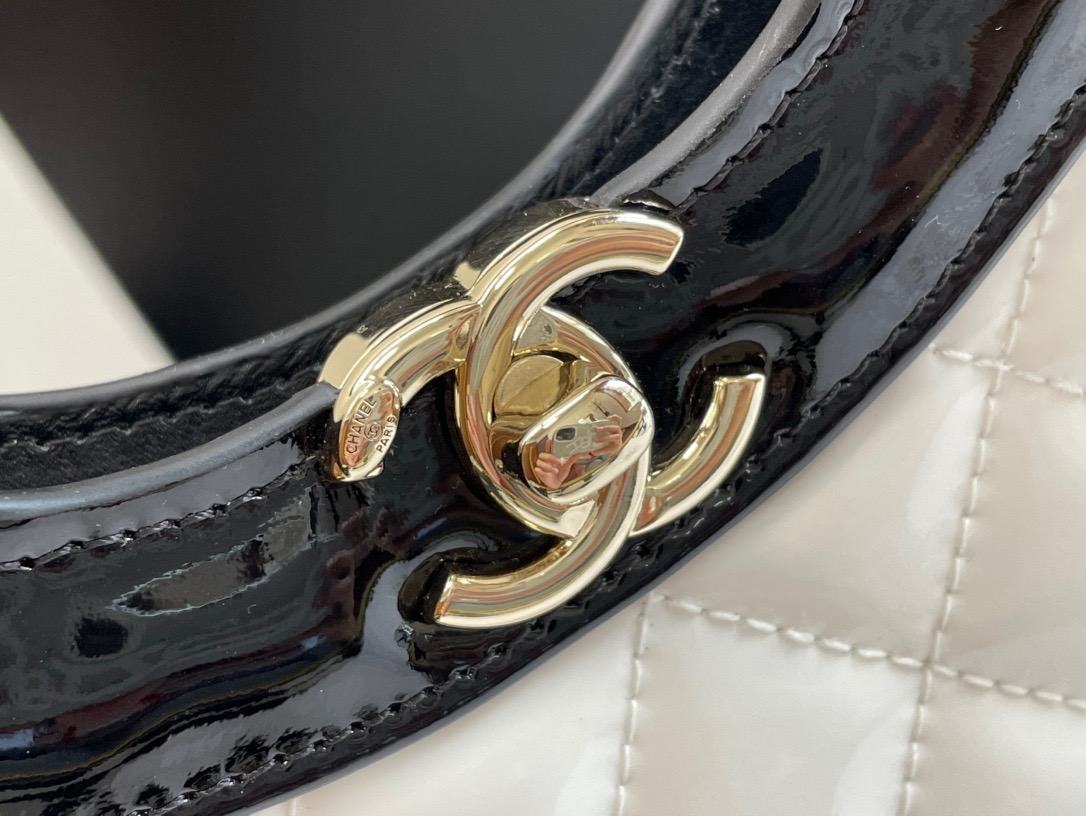 C*hanel Bag Top Quality 99269