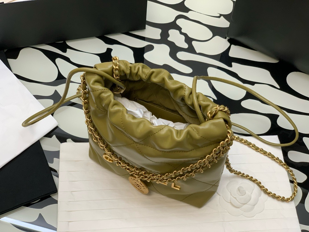 C*hanel Bag Top Quality 99240