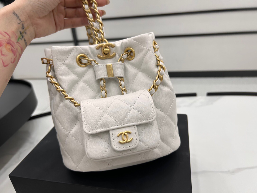 C*hanel Bag Top Quality 3947