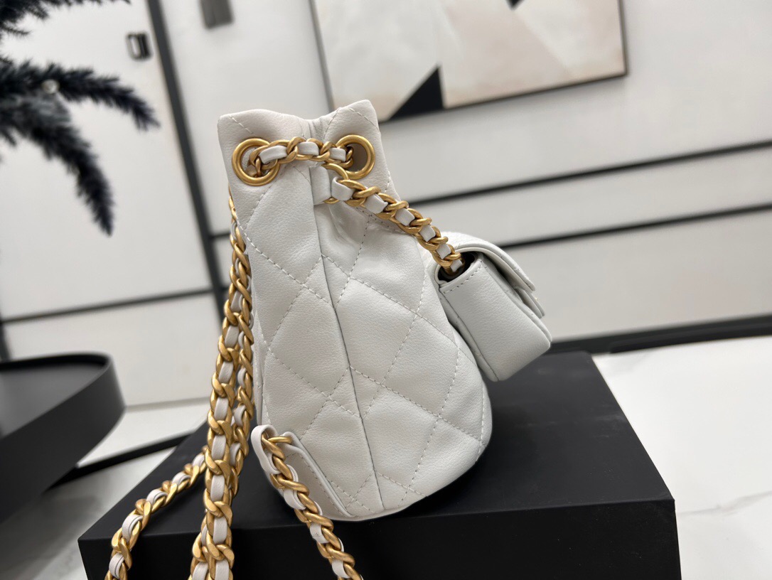 C*hanel Bag Top Quality 3947