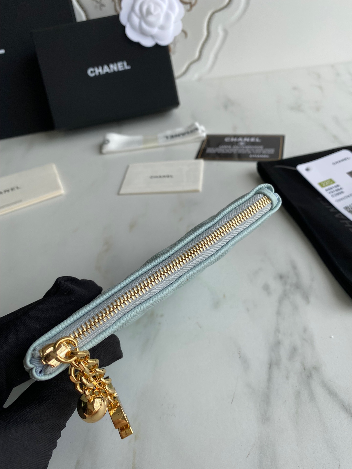 C*hanel Bag Top Quality a50168