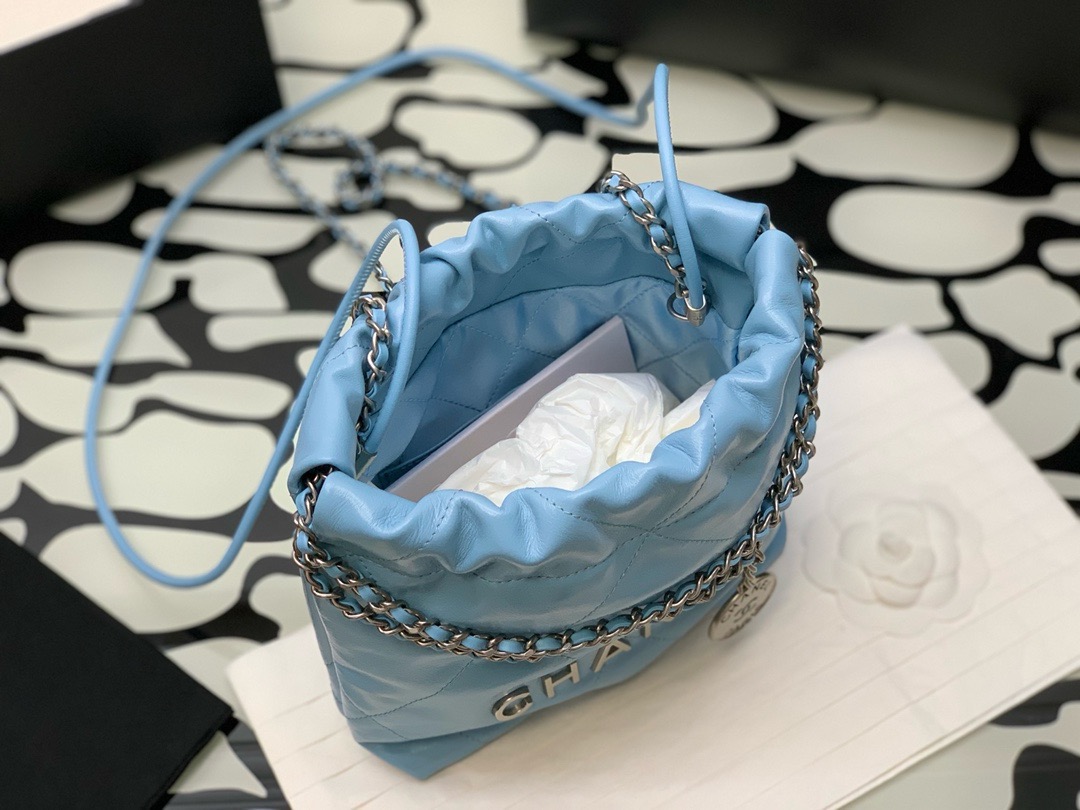 C*hanel Bag Top Quality 99240