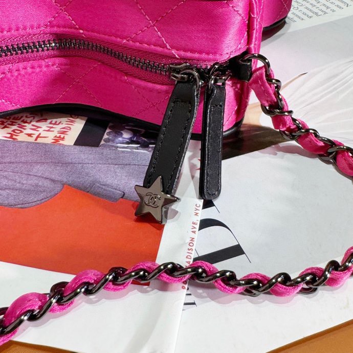 C*hanel Bag Top Quality 4579