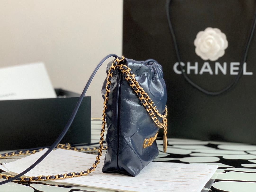 C*hanel Bag Top Quality 99240