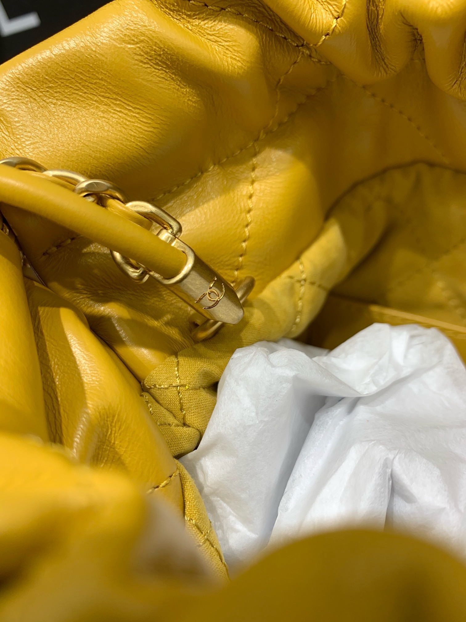 C*hanel Bag Top Quality 99240