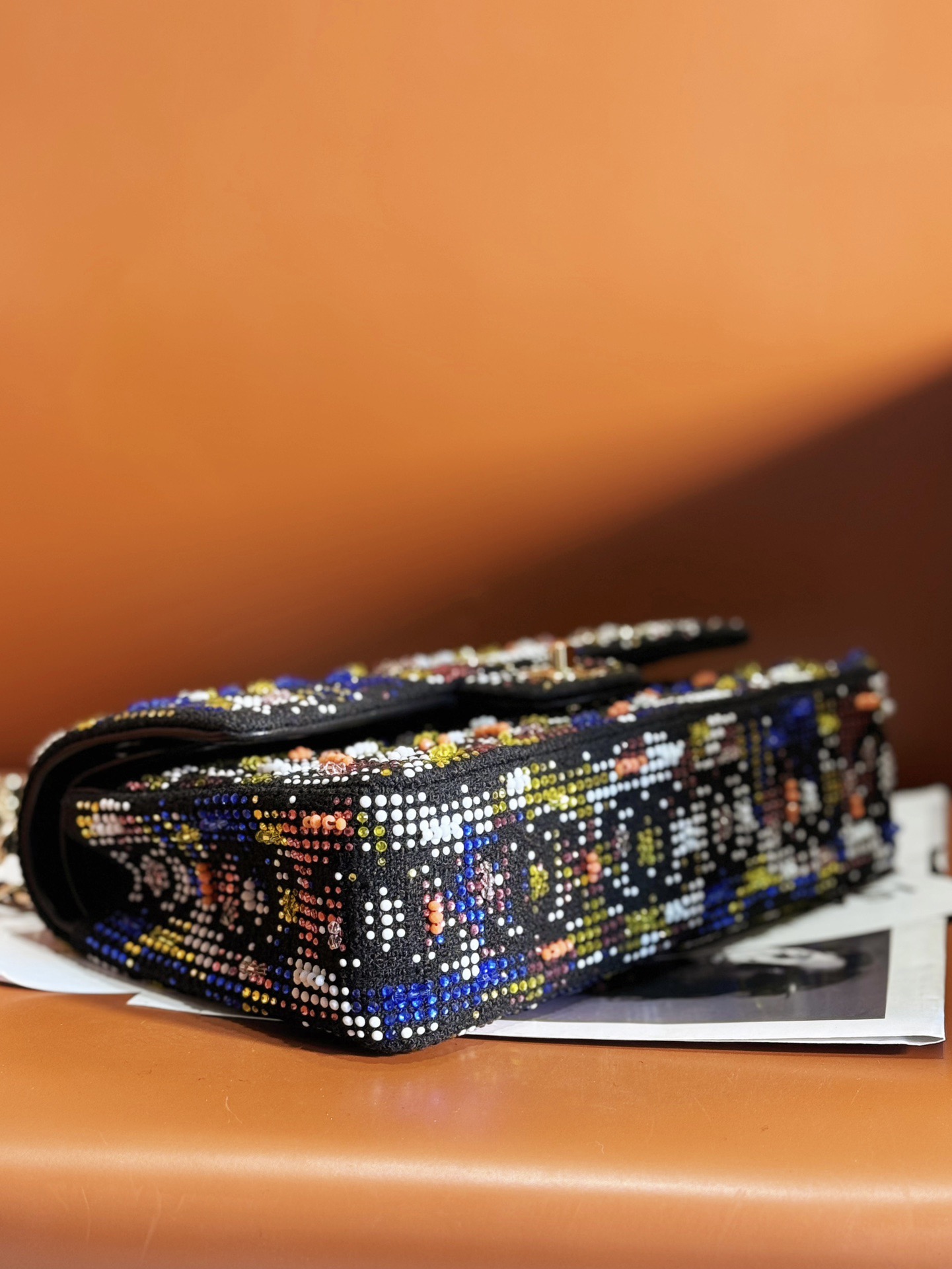 C*hanel Bag Top Quality