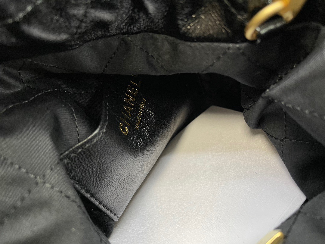 C*hanel Bag Top Quality 99240