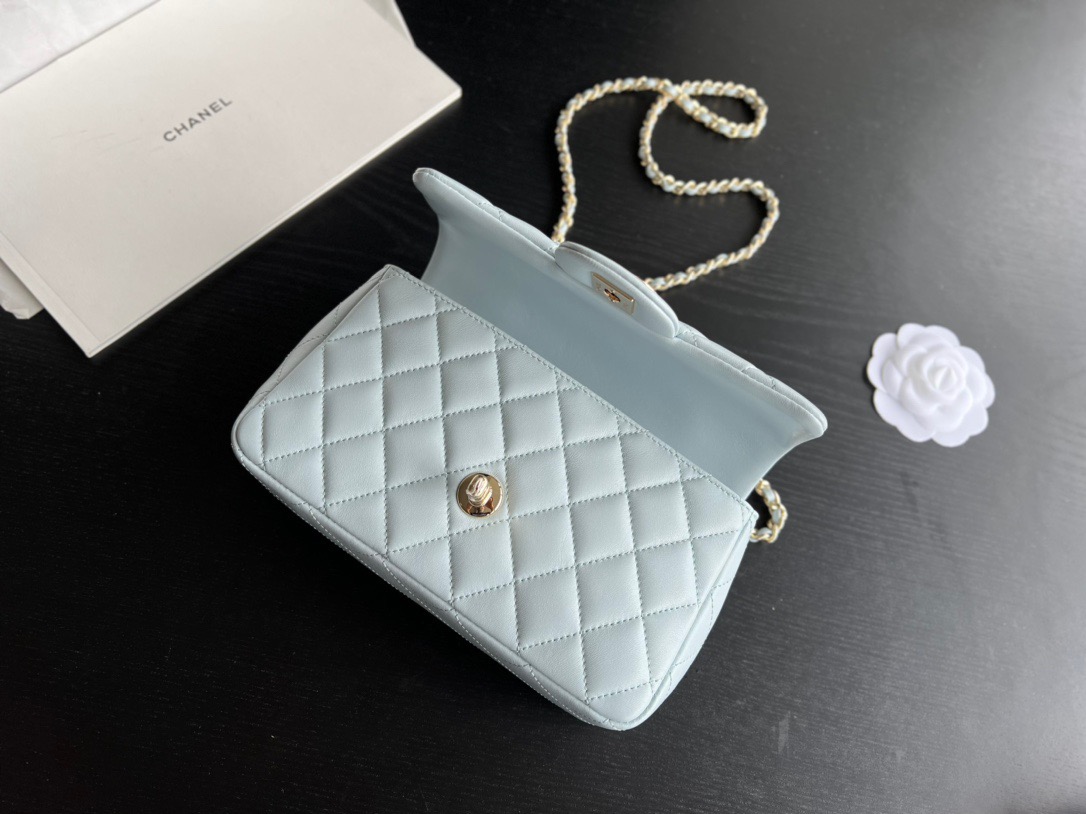 C*hanel Bag Top Quality 2431