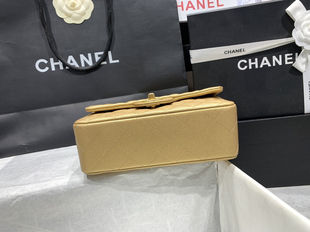 C*hanel Bag Top Quality 2431