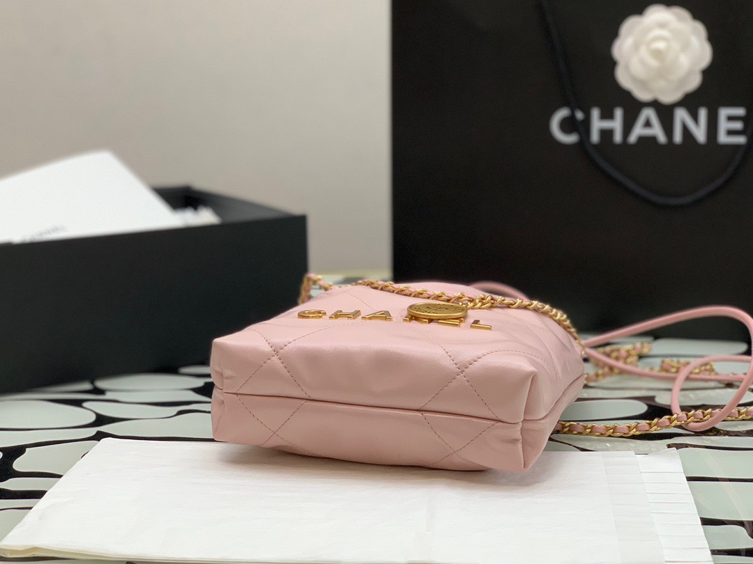 C*hanel Bag Top Quality 99240