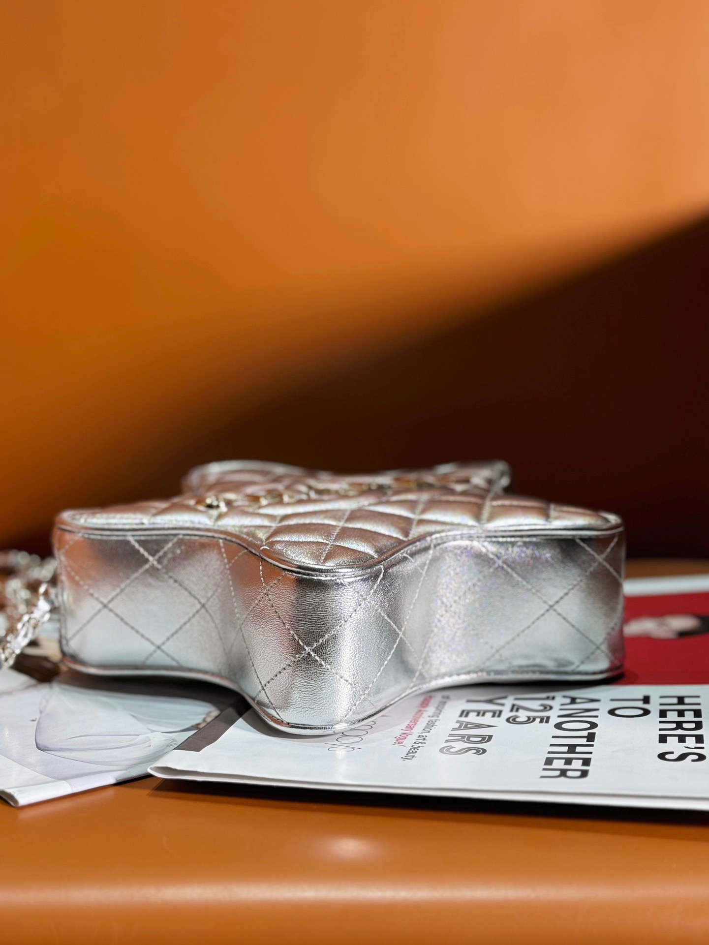 C*hanel Bag Top Quality 4579