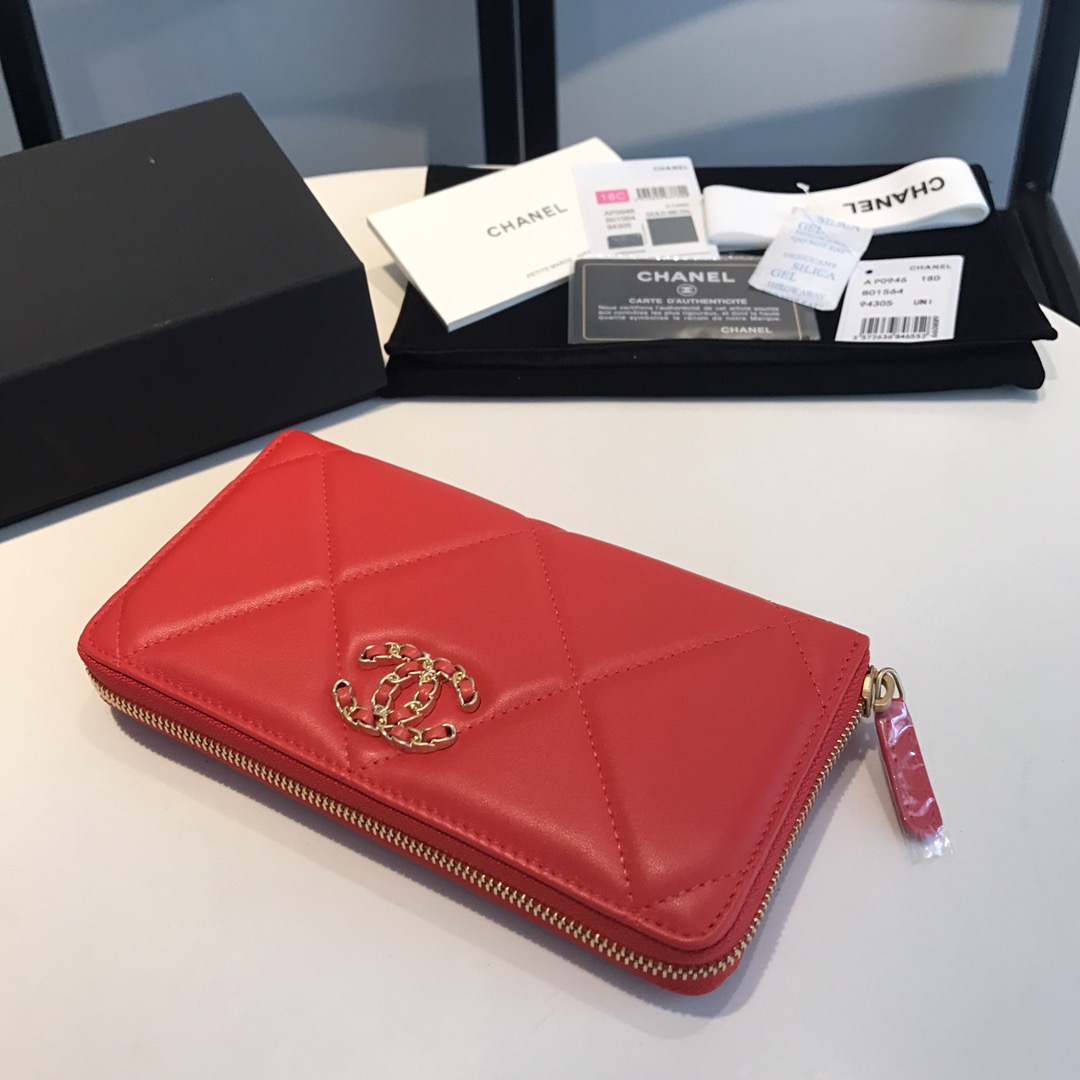 C*hanel Bag Top Quality 0946