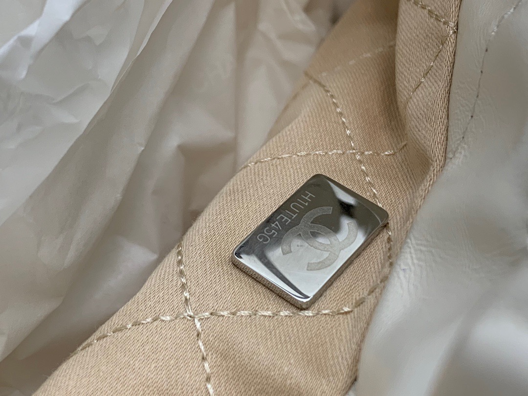 C*hanel Bag Top Quality 99240