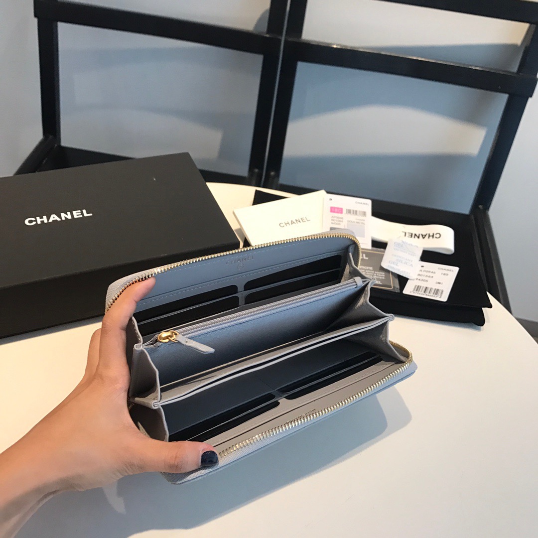 C*hanel Bag Top Quality 0946