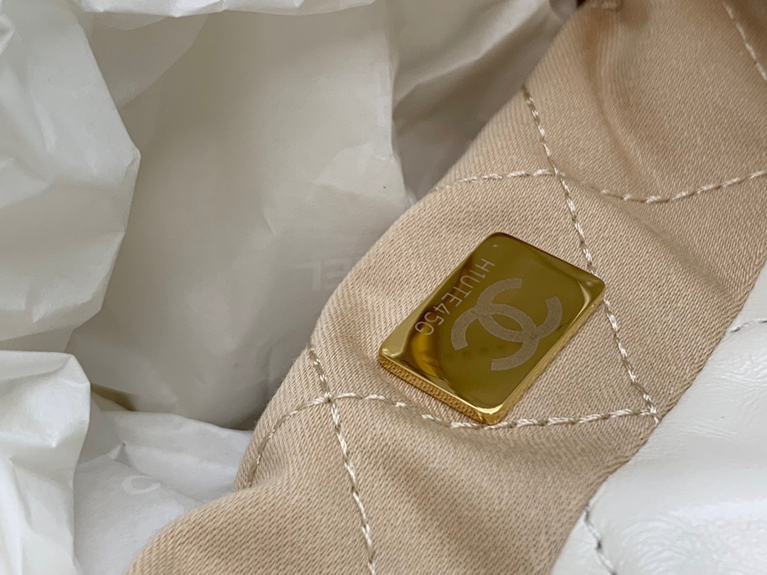 C*hanel Bag Top Quality 99240