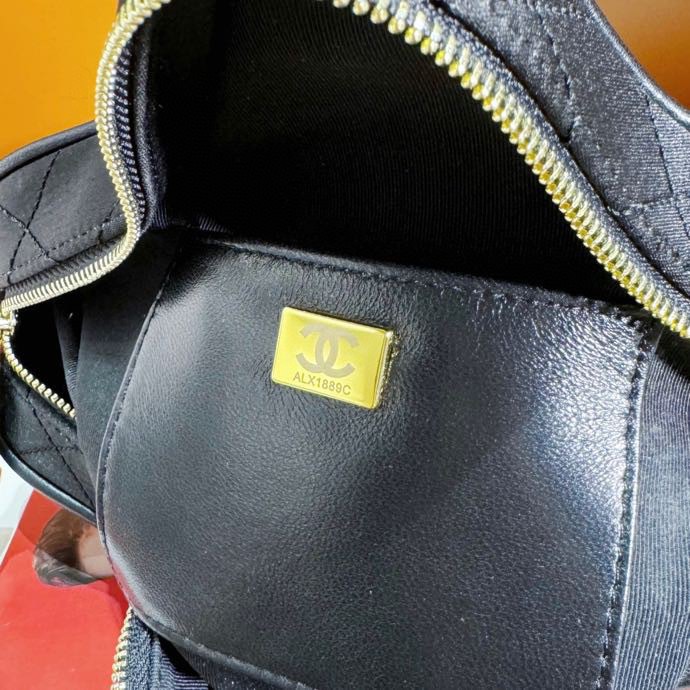 C*hanel Bag Top Quality 4579