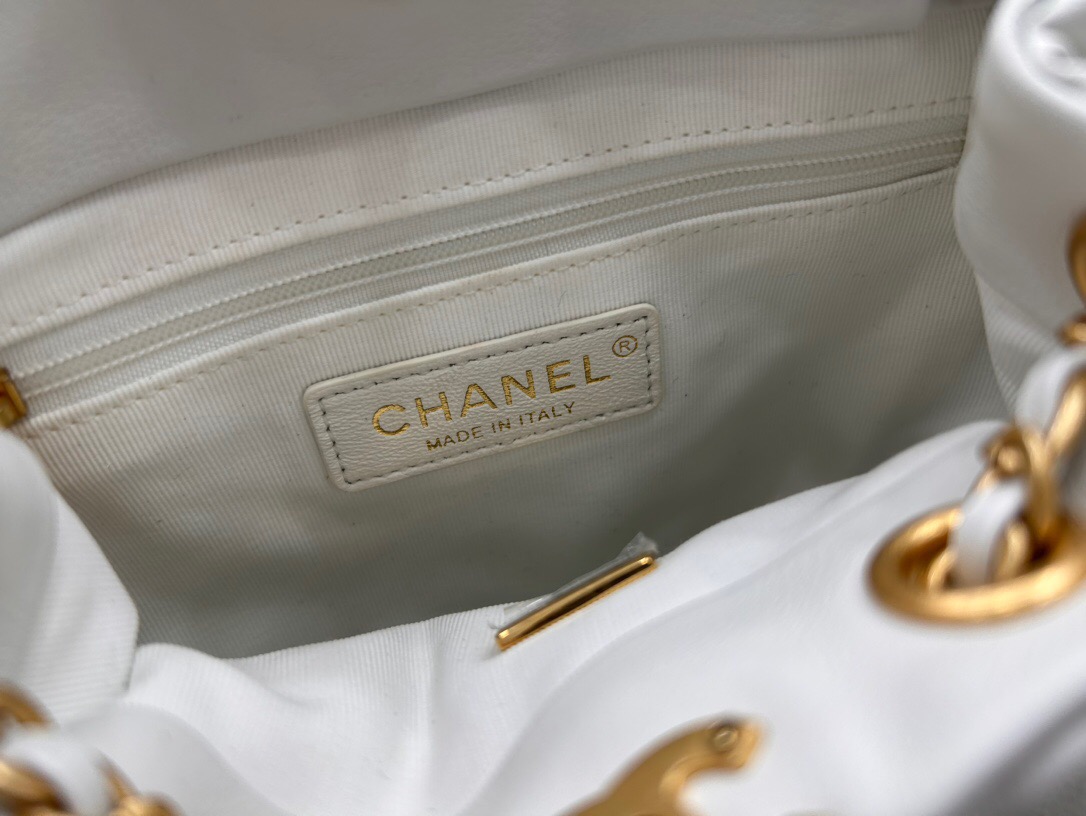 C*hanel Bag Top Quality 3947