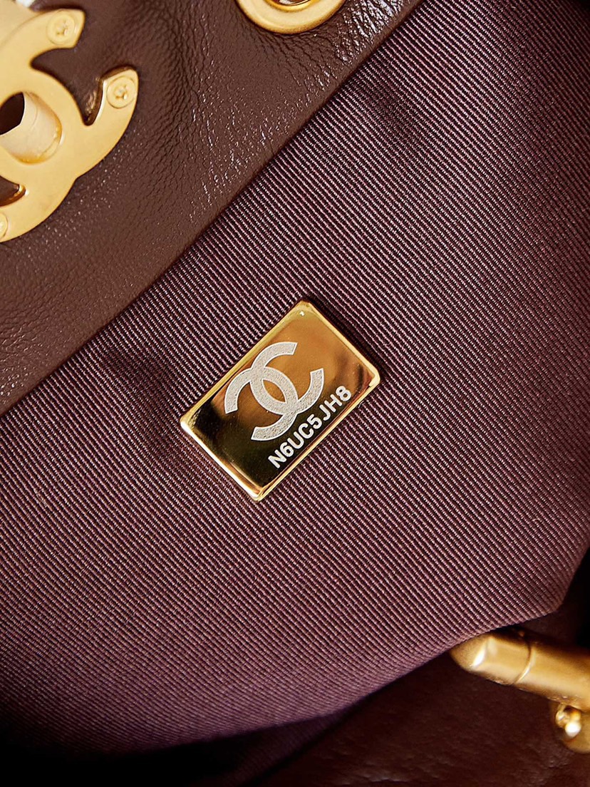 C*hanel Bag Top Quality 3947